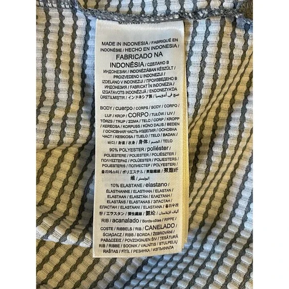 Men's 2XL NWT Minnesota Twins Nike Game Time Raglan Long Sleeve Shirt Gray